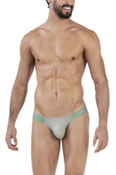 Bikini Clever 1631 Secure Couleur Vert
